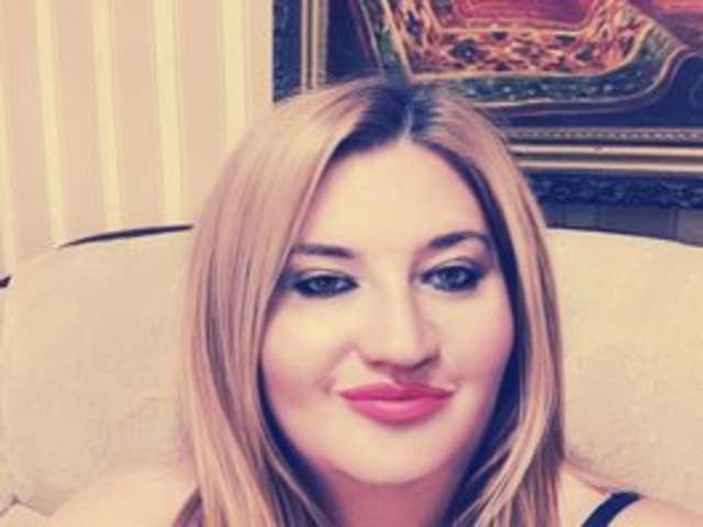 go to chat with VishenkaStar