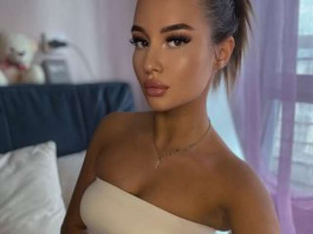 go to chat with Vishenkaaa1