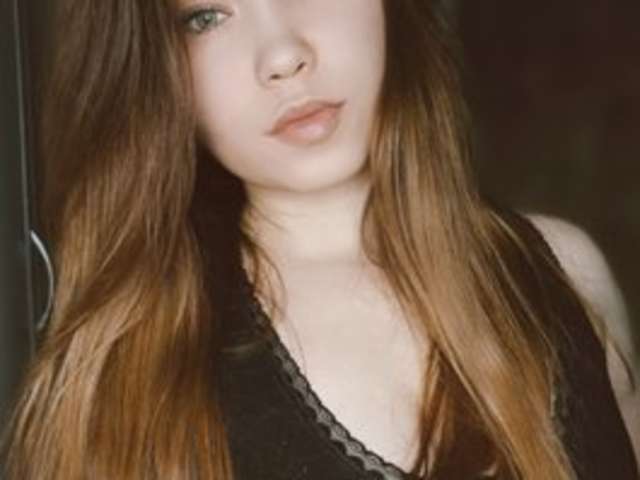 go to chat with VitaminkaL