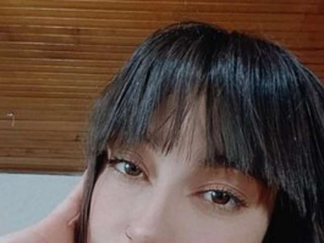 go to chat with Vitrix-mml