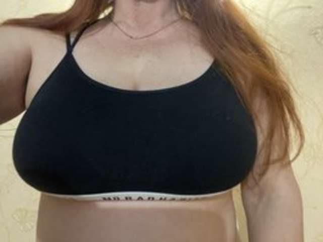 go to chat with Vivansi