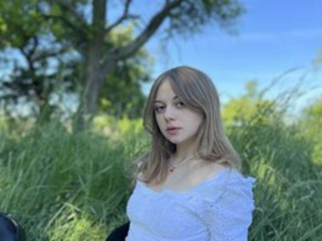 go to chat with ViveVi