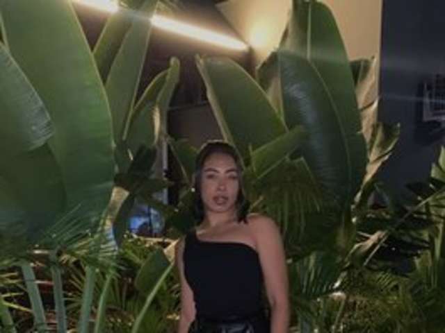 go to chat with Vivianprivs
