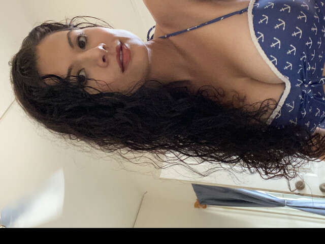 go to chat with Vix