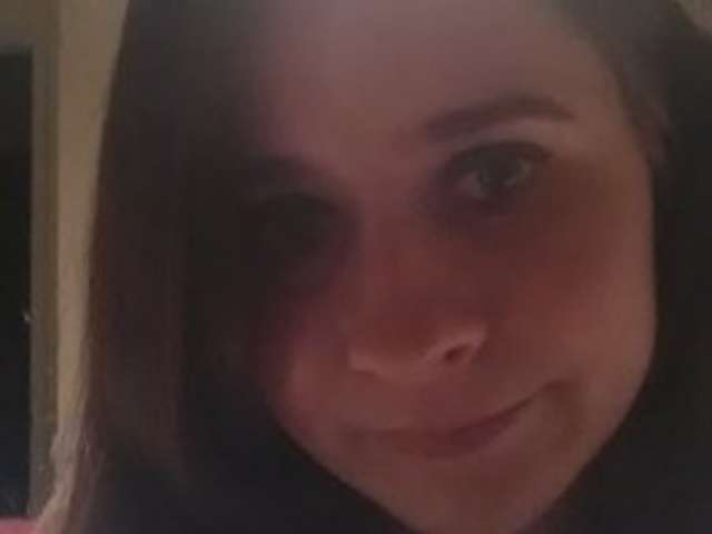 go to chat with VixenLee