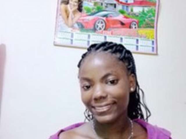 go to chat with Vixenbabe