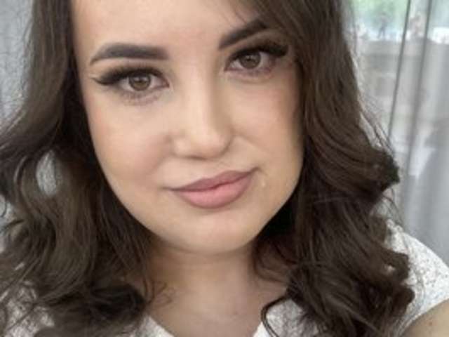 go to chat with Vlada-08