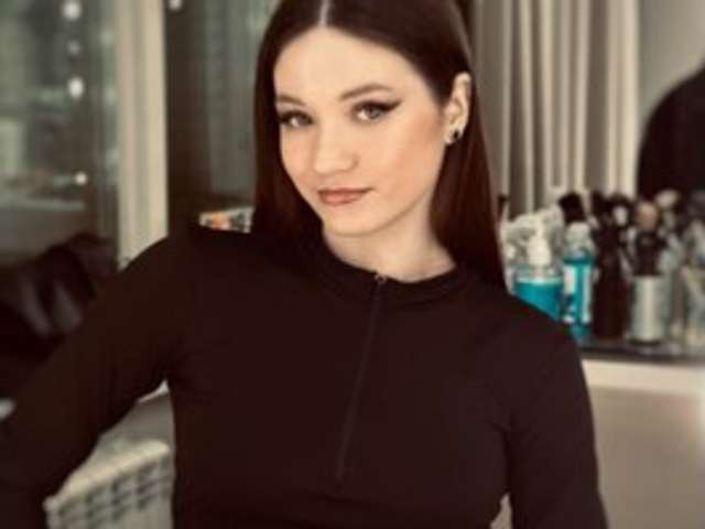go to chat with VladaMiss
