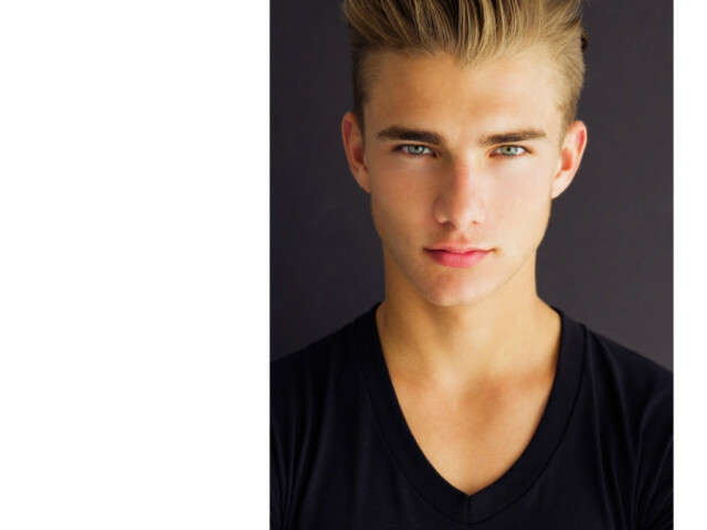 go to chat with Vladik