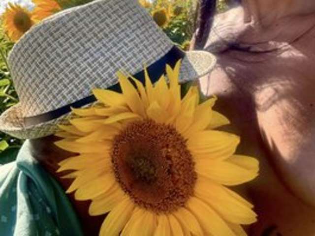 go to chat with VladimEv