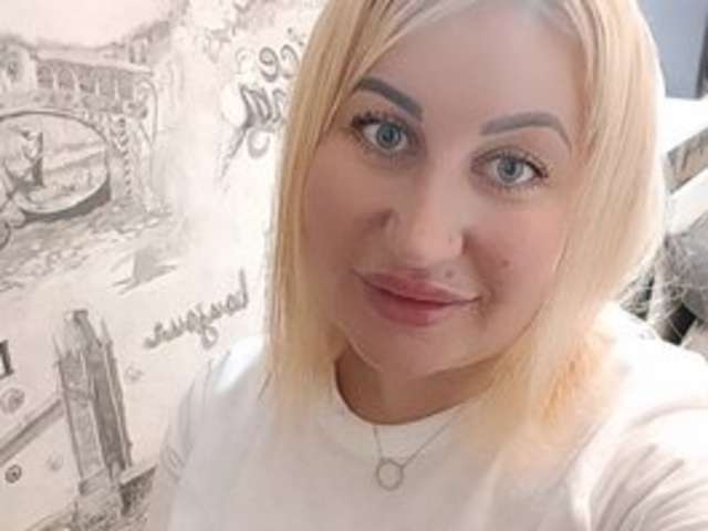 go to chat with Vladlena55