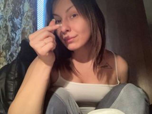 go to chat with Vlas2ya1
