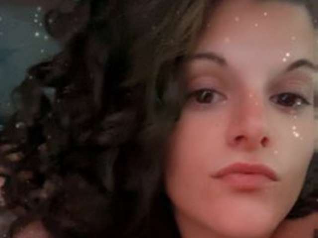 go to chat with Vmsrs8907