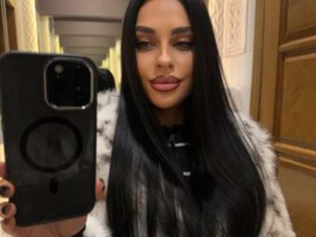 go to chat with VnuchkaKolomoyskogo