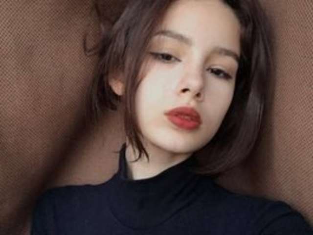 go to chat with VoidWithYuna