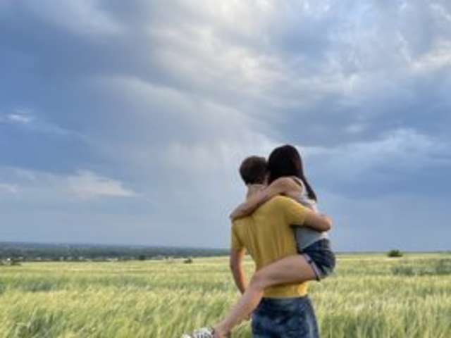 go to chat with VolgaStudia
