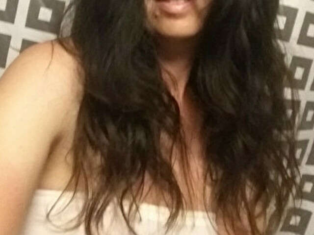 go to chat with Volna
