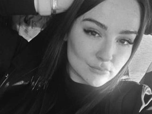 go to chat with Volshebnaya