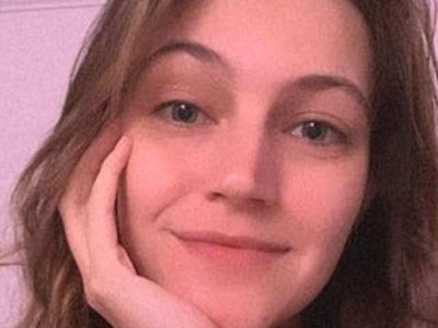 go to chat with VoroninaJulia