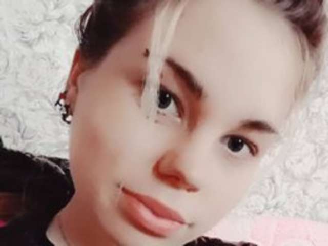 go to chat with VrEmEnnAyAa
