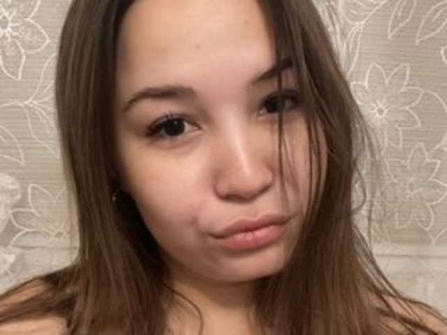 go to chat with Vsweet99