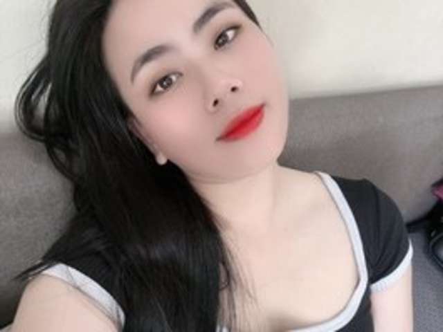 go to chat with Vysa