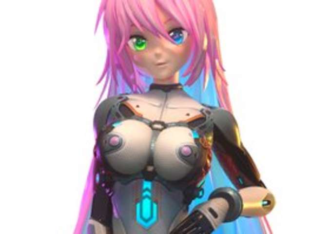 go to chat with WaiVi