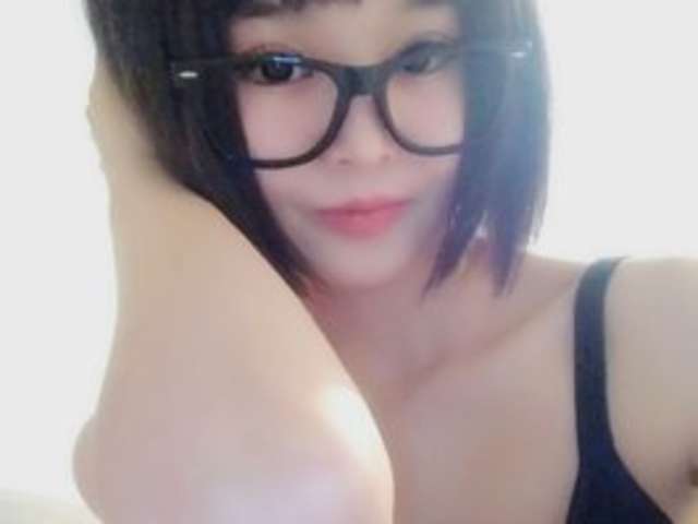 go to chat with Wallpapper