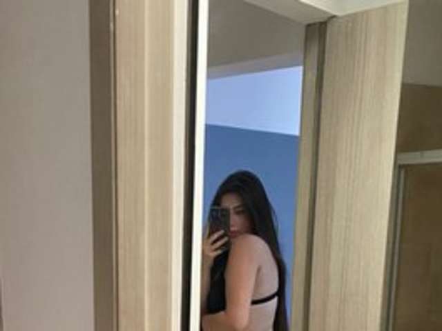 go to chat with Wanda-Olsenn