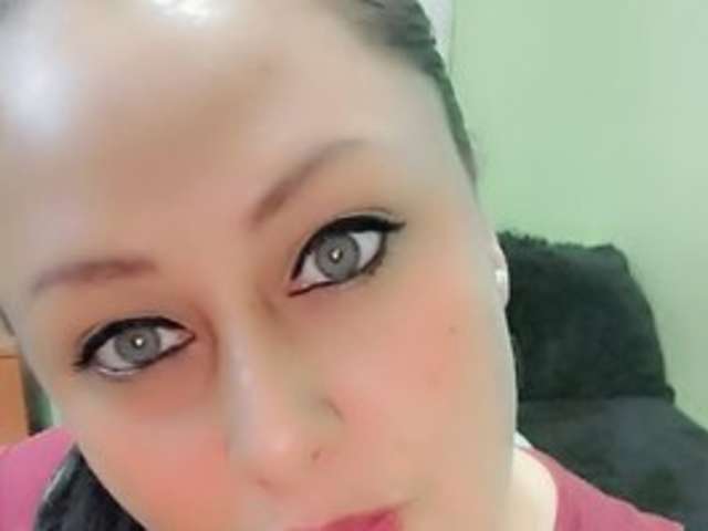 go to chat with Wanda-wish