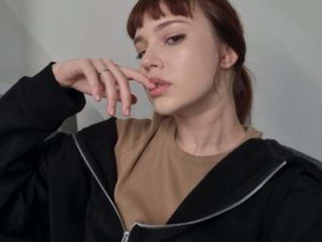 go to chat with Wat-ru-shka