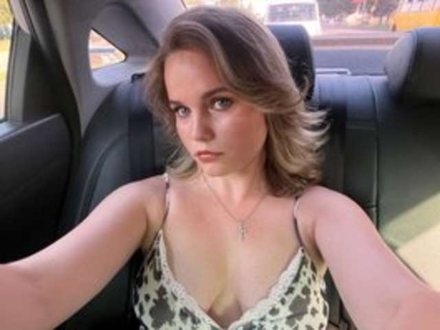go to chat with WebSamkaa