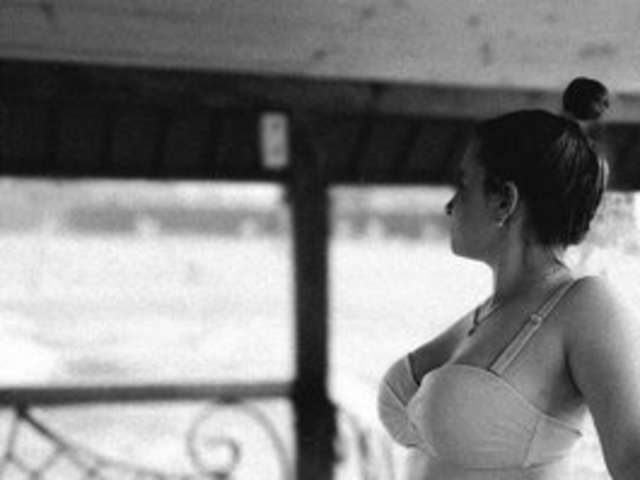 go to chat with Webca356