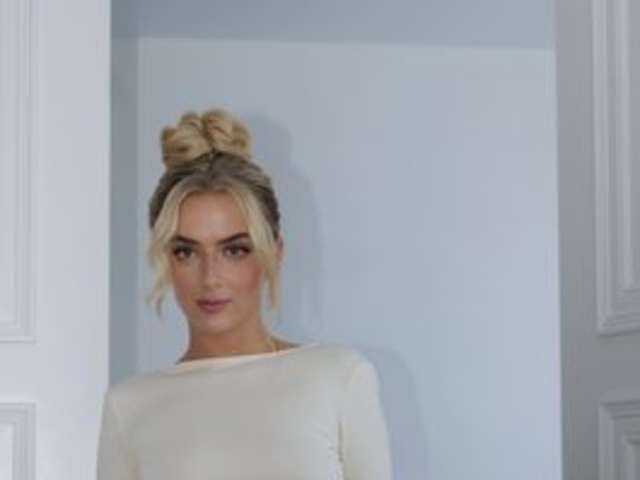 WEBGIRLPOV amateur webcam photo