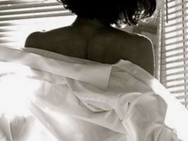 go to chat with Webkissa