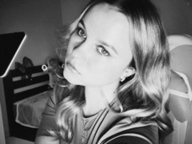 go to chat with Webssamka