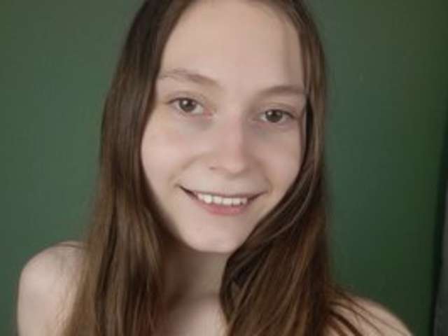 go to chat with Weeberry