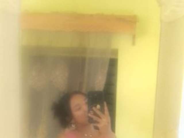 go to chat with Wejdene69