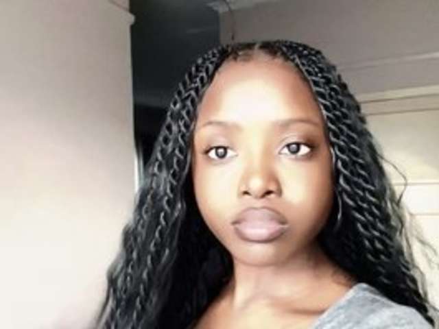 go to chat with Wendie1