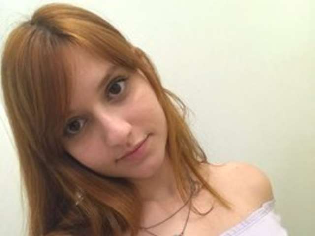 go to chat with Wendy-b