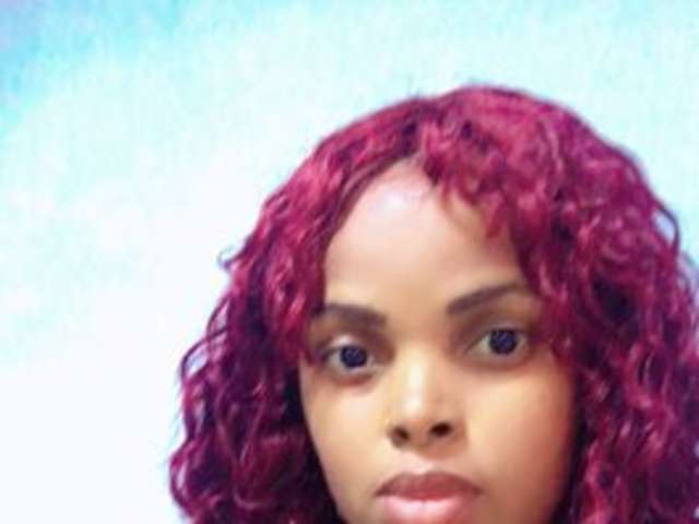 go to chat with Wendy19