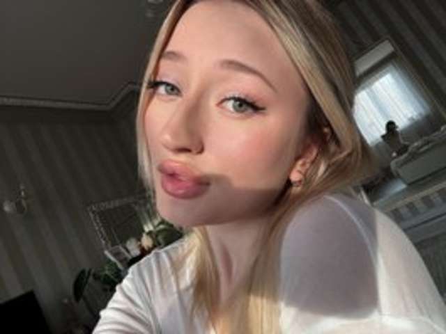 go to chat with WendyAmber