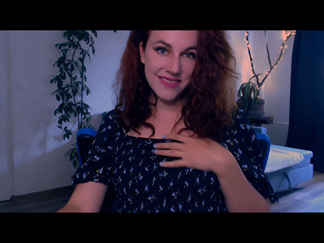 go to chat with WendyCherry