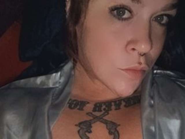 go to chat with WendyDarling
