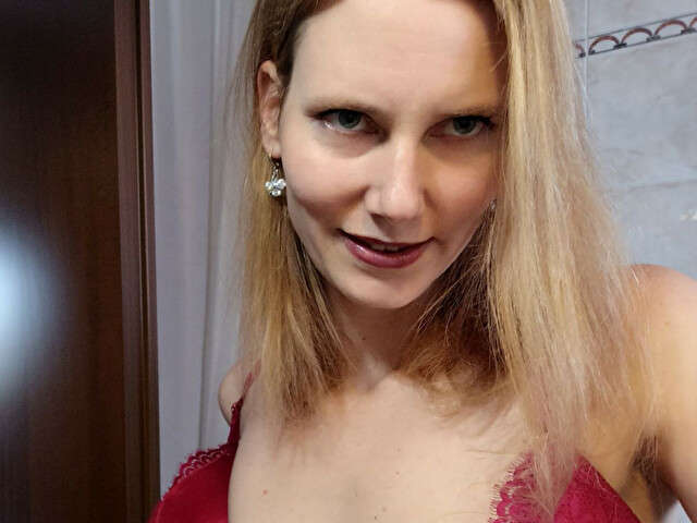 go to chat with WendyWild