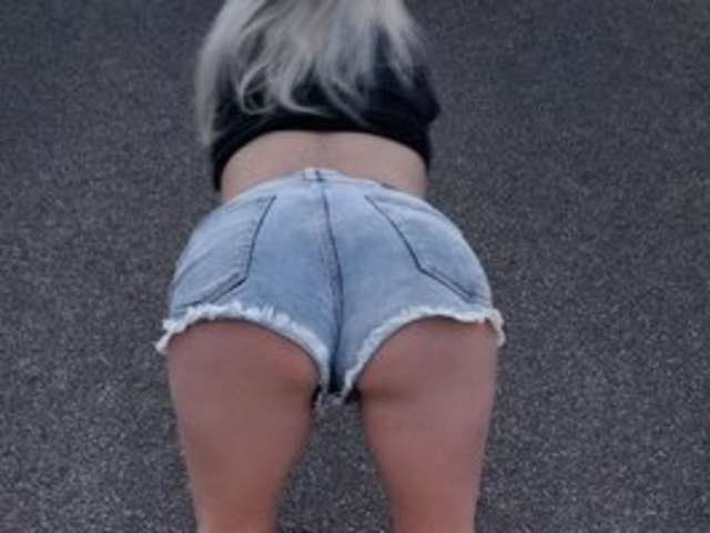 go to chat with Weryseximilf