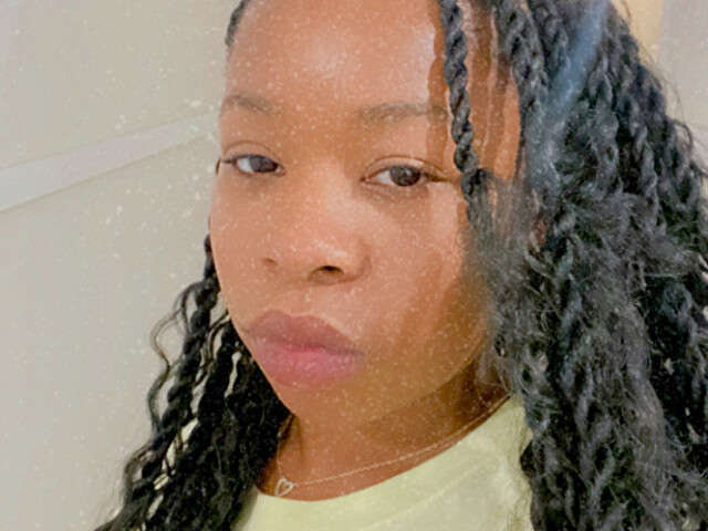 go to chat with WetMaggie