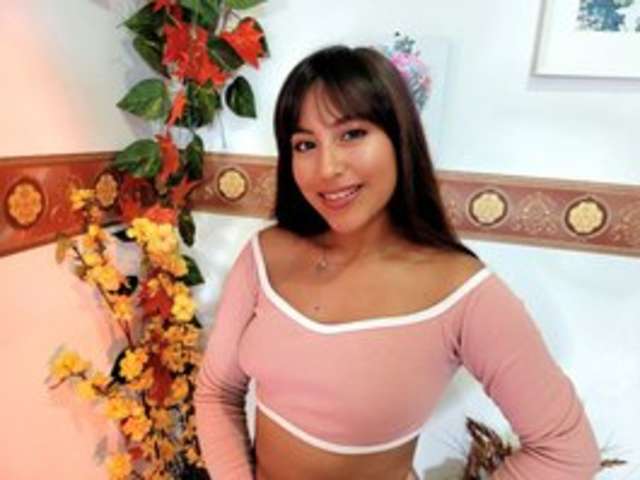 go to chat with WhisperWish