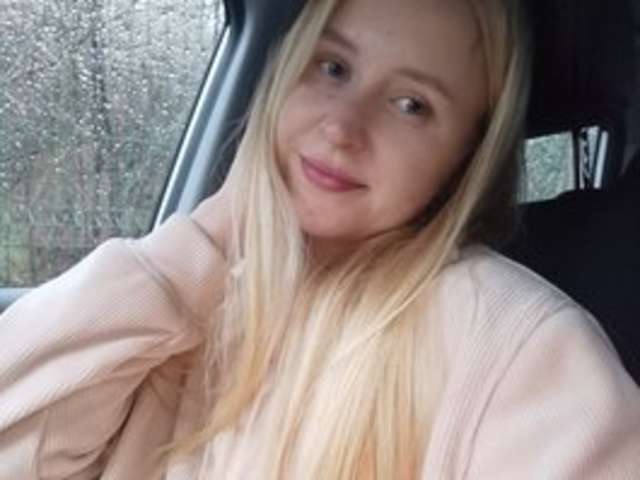 go to chat with WhiteWind