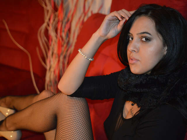go to chat with WickedJESS